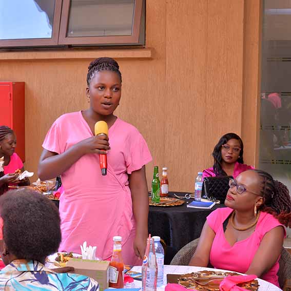 Syrian Refugee Crisis